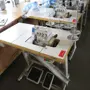 thumbnail-sewing machines and equipment-1